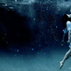 Illustration for article titled Perfect Pairing: Joe Wright will Direct Neil Gaiman's The Ocean at the End of the Lane